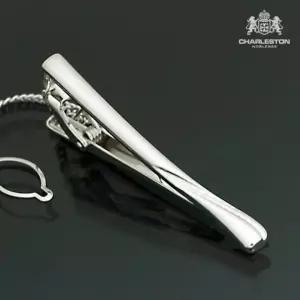 남성정장 고급 넥타이핀 타이클립 취업선물 B215 넥타이핀 남성정장 셔츠