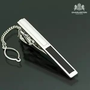 남성정장 고급 넥타이핀 타이클립 취업선물 B217 넥타이핀 남성정장 셔츠