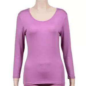 챠밍)부드러운 착용감 9부 기본 여성내의 상의 스타킹 여성내의 팬츠 팬티스타킹 덧신