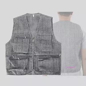 조끼 포켓 쿨 캠핑 마 여름 국산 쿨링 냉조끼 멀티 단체 마국산 등산 쿨쿨링 아이스쿨 망사 냉방 냉동 매쉬