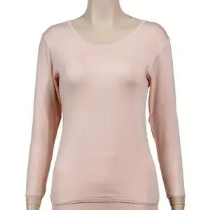 끌로떼)기모 덧댐 관절 보호 여성 내의상의 스타킹 여성내의 팬츠 팬티스타킹 덧신