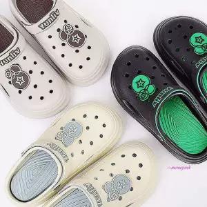 여성아쿠아 물놀이아쿠아 남자 여자 남성 샌들 3컬러 슬리퍼 슈즈 신발 여름 운동화 조리 덧신abc206