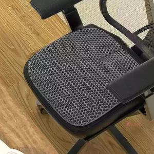 벌집 쿨링 커버포함 방석fgh668