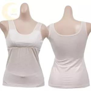 비비의잡화점 크리비아 인견 주니어 브라런닝 주니어언더웨어