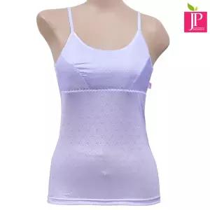 트레이닝복 부드러운반팔 운동용캡내장 여성숏팬츠 어린이운동화 웨이브바지 트레이닝셋업 캐주얼홈웨어 남자인견스포츠복 레깅스팬츠 여름용레깅스남성 하트 끈런닝 여주니어 인견소재 베이직 런닝