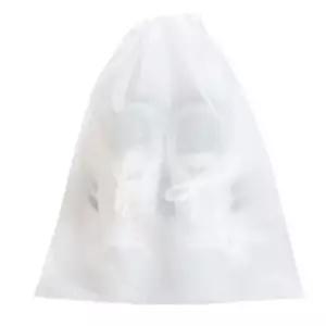 부직포 더스트백 50개 신발주머니 GWEBC435