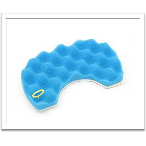 정품 삼성 청소기 스폰지 필터/사용모델:VC-BR836