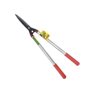 화신 양손가위 K-520/원예 전지 전정 조경