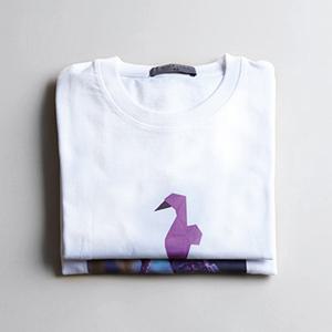 써니스코파 레이저 다리미 열전사지 A4 (밝은색용) - DIY 티셔츠 전사지