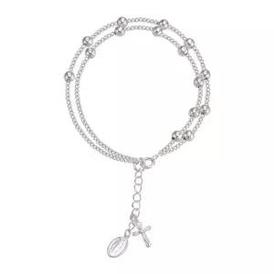 묵주팔찌/묵주반지/벽고상/고상/탁상/십자가.성상/미사보/천주교성물/영세/세례/견진/천주교/카토릭