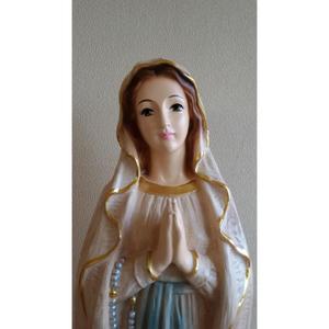 루르드성모/성상/성모상/벽고상/십자가/탁고상/묵주/미사보/영세/세례/견진/천주교성물/묵주반지/카토릭