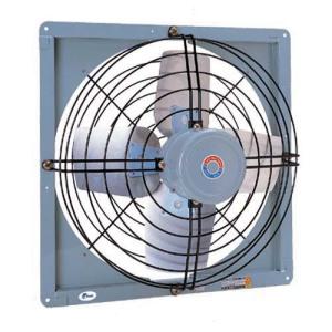 [만승전기 공업용 환풍기 MV-201]기기냉각건조/급배기/대풍량날개/전기설비/셔터/저소음/배풍배출/흡출환기