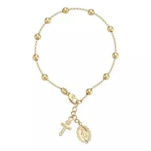 묵주팔찌/14금/묵주반지/성상/미사보/벽고상/십자가/영세/세례/견진/혼배반지/카토릭/천주교