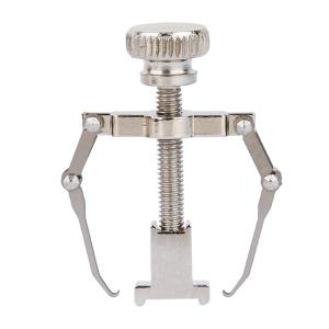 링쿠 RX-31 내성발톱 교정기 파고드는발톱 자가치료 테이프 밴드 세트