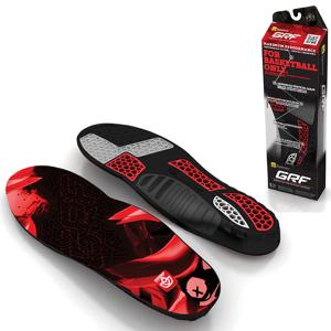 GRF농구전용,프로용,NBA,농구화 깔창