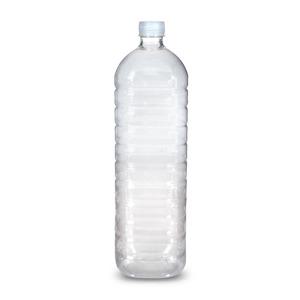 30파이 생수병 사각 2L 45개 페트병 생수용기 플라스틱병 빈페트병 공병