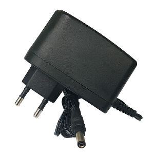 6V충전기/6V납축전지충전기/유아용전동차 충전기