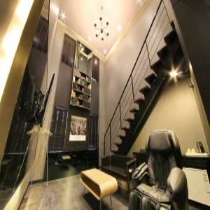 [경기 모텔] 안양 AMA 드라이브인 HOTEL (안양,평촌,인덕원,과천)