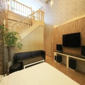 [경북 모텔] 경주 보문 씨엘(CL) 호텔 (경주(보문단지,황리단길,불국사,양남,감포,안강))