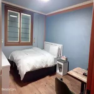 [경북 모텔] 경주 뉴산호 (경주(보문단지,황리단길,불국사,양남,감포,안강))