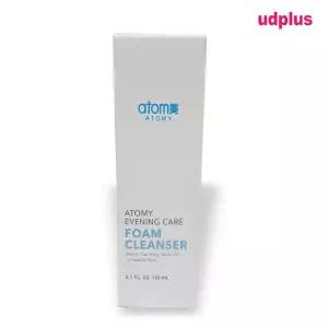 애터미 폼클렌저 150ml