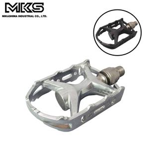 MKS MT-E Ezy 페달 착탈식/분리형 이지페달 미니벨로/브롬톤