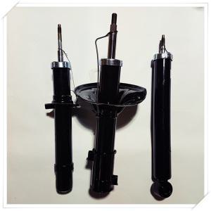 에쿠스 쇼바 재제조 자동차부품쇼바