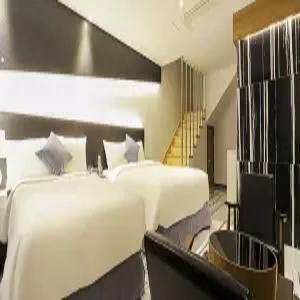 [경기] 호매실 로얄프라임호텔(경기모텔/수원권선모텔/수원권선호매실 로얄프라임호텔)