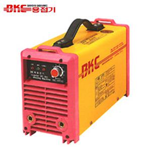 부광전기 휴대용 인버터 아크용접기 BKC-1800
