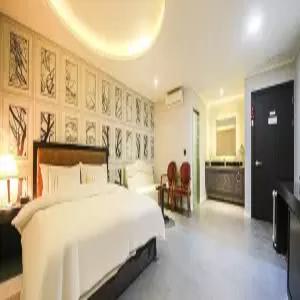 [경기] 분당 노블레스(경기모텔/성남분당모텔/성남분당분당 노블레스)