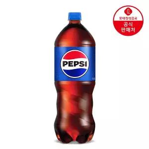 펩시콜라 1.5L*12펫