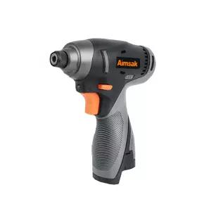 아임삭 AI414M 3G/AI 414M 3G 임팩 베어툴 케이스선택