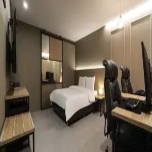 [경기] 화정 호텔(경기모텔/고양덕양모텔/고양덕양화정 호텔)