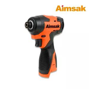 아임삭 BL14M50 2G 베어툴 14.4V 충전 임팩드라이버