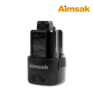 아임삭 B20P14A 14.4V 2.0Ah 배터리