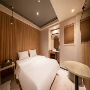 [경기 모텔] 남양주 넘버25 남양주별내점 (남양주(다산,별내,와부,호평))