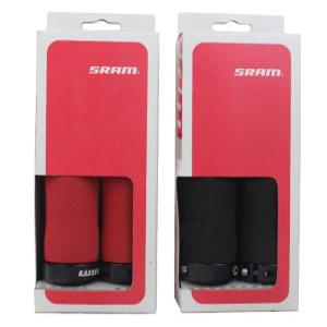 Sram 그립 락킹 컨투어 폼 /스램 폼그립 픽시 로드자전거