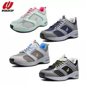 월드컵 남녀공용 클래식 스니커즈 운동화 데일리 런닝화 캐주얼 워킹화 편한 신발 남성 여성 커플 슈즈 레오