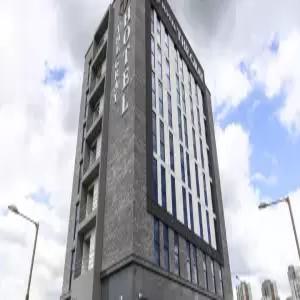 [전북특별자치] 전주 더그레이호텔(전북특별자치모텔/전주덕진모텔/전주덕진전주 더그레이호텔)