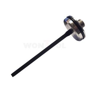 CT64피스톤 대타카피스톤 CT64RS피스톤 제일 정품