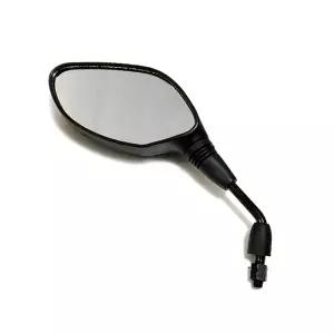 PCX125 PCX150 순정형 백미러 단품 거울 사이드미러 튜닝 용품 A1501