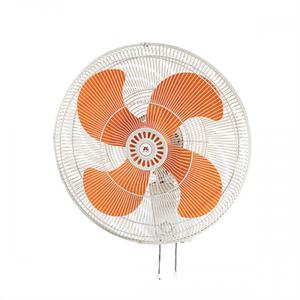 공업용 벽걸이 공장 SGN-45W SGN-50W SGN-60W SGN-75W 가전슈퍼마켓