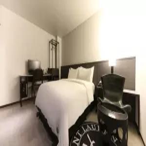 [충남] 천안 호텔 감(충남모텔/천안서북모텔/천안서북천안 호텔 감)