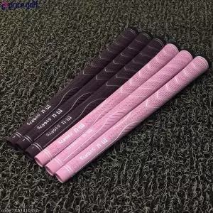 엠유 MU 여성용 골프그립/드라이버/우드/유틸리티/아이언겸용