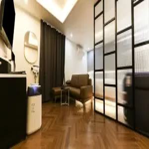 [대전] 대전 호텔 더리즈(대전모텔/중구모텔/중구대전 호텔 더리즈)