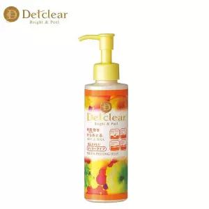 [데트클리어] 필링젤 (Mix Fruit) 180ml