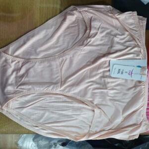 5 장 랜덤 디앤와이 200 삼각 텐셔르 팬티 국산갱수네 90 95 100 105 호 KOREA  여자 빤쭈