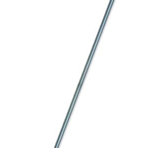 레일지지대부속 전산볼트 3부 1M