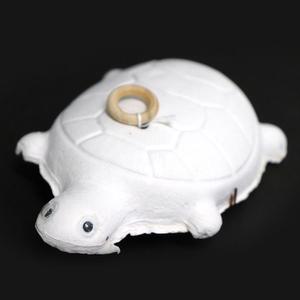 굴러가는동물 : 거북이 / 움직이는인형