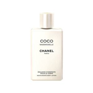 샤넬 코코마드모아젤 모이스춰라이징 바디로션 200ml/ 백화점 정품